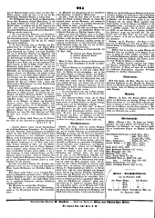 Wiener Zeitung 18490927 Seite: 20