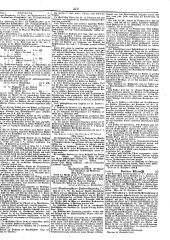 Wiener Zeitung 18490927 Seite: 23