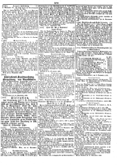 Wiener Zeitung 18490927 Seite: 25