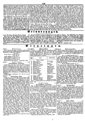 Wiener Zeitung 18490927 Seite: 28