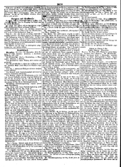 Wiener Zeitung 18490928 Seite: 2