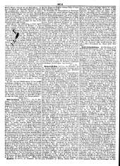 Wiener Zeitung 18490928 Seite: 6