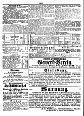 Wiener Zeitung 18490928 Seite: 8