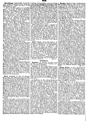 Wiener Zeitung 18490928 Seite: 14