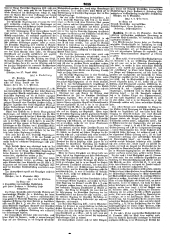 Wiener Zeitung 18490929 Seite: 5