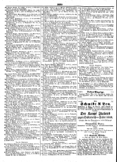 Wiener Zeitung 18490929 Seite: 10