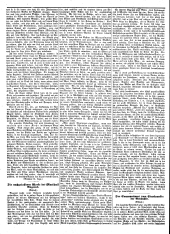 Wiener Zeitung 18490929 Seite: 14