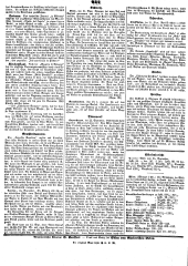 Wiener Zeitung 18490929 Seite: 20