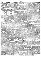 Wiener Zeitung 18490929 Seite: 27