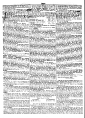 Wiener Zeitung 18490930 Seite: 2