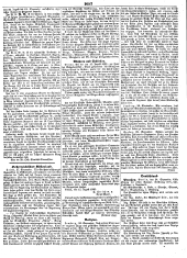 Wiener Zeitung 18490930 Seite: 3