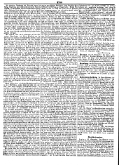 Wiener Zeitung 18490930 Seite: 6