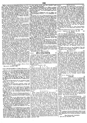 Wiener Zeitung 18490930 Seite: 17