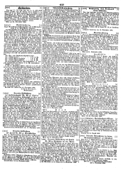 Wiener Zeitung 18490930 Seite: 19