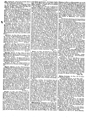 Wiener Zeitung 18491001 Seite: 2