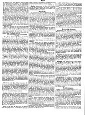 Wiener Zeitung 18491001 Seite: 3