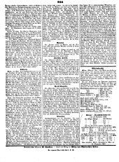 Wiener Zeitung 18491001 Seite: 4