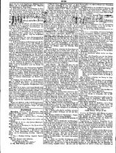 Wiener Zeitung 18491002 Seite: 2