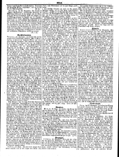 Wiener Zeitung 18491002 Seite: 6