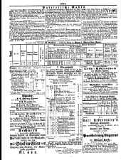 Wiener Zeitung 18491002 Seite: 8