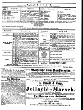 Wiener Zeitung 18491002 Seite: 11