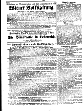 Wiener Zeitung 18491002 Seite: 12