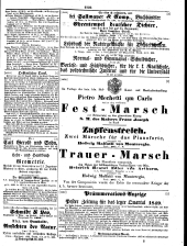 Wiener Zeitung 18491002 Seite: 13