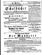 Wiener Zeitung 18491002 Seite: 14