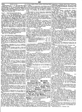 Wiener Zeitung 18491002 Seite: 27