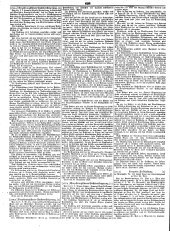 Wiener Zeitung 18491002 Seite: 28