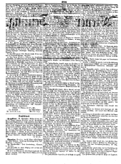 Wiener Zeitung 18491003 Seite: 2