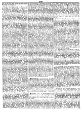 Wiener Zeitung 18491003 Seite: 5
