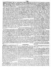 Wiener Zeitung 18491003 Seite: 6