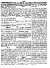 Wiener Zeitung 18491003 Seite: 7