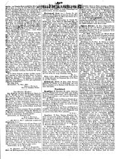 Wiener Zeitung 18491003 Seite: 14