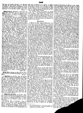 Wiener Zeitung 18491003 Seite: 15