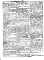 Wiener Zeitung 18491003 Seite: 22