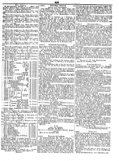 Wiener Zeitung 18491003 Seite: 23