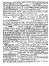 Wiener Zeitung 18491004 Seite: 2