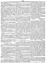 Wiener Zeitung 18491004 Seite: 3