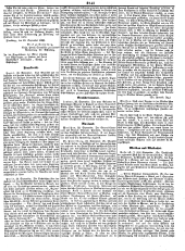 Wiener Zeitung 18491004 Seite: 5