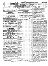 Wiener Zeitung 18491004 Seite: 8