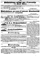 Wiener Zeitung 18491004 Seite: 9