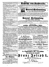 Wiener Zeitung 18491004 Seite: 10