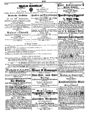 Wiener Zeitung 18491004 Seite: 12