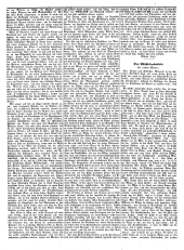 Wiener Zeitung 18491004 Seite: 14