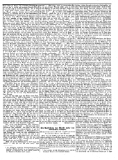 Wiener Zeitung 18491004 Seite: 15