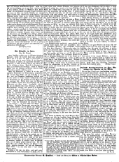 Wiener Zeitung 18491004 Seite: 16