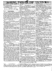 Wiener Zeitung 18491004 Seite: 22