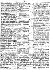 Wiener Zeitung 18491004 Seite: 23